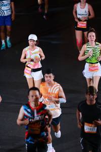 BIB: 4106, 4350, 572, 27339, 73213, 21027
                            <button type="button" onclick="openModal(22973927)" class="btn btn-primary btn-sm float-right btn-popup" data-toggle="modal" data-target=".modal-high-quality">
                        <i class="fas fa-shopping-cart"></i> Add to Cart
                    </button>
                                            <button type="button" onclick="isThisMe(22973927, true)" class="btn btn-success btn-sm float-right btn-popup btn-isme hidden" data-toggle="tooltip" data-placement="bottom" title="นี่คือรูปของคุณใช่ไหม คลิกที่นี่เพื่อเอาเข้าอัลบั้ม">
                        <i class="fas fa-plus"></i> Add to album
                    </button>
                    <button type="button" onclick="isThisMe(22973927, false)" class="btn btn-warning btn-sm float-right btn-popup btn-isnotme hidden">
                        <i class="fas fa-ban"></i> Remove from album
                    </button>